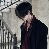 Haruto