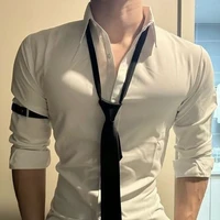 Max / Yong best friend