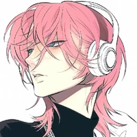 Johan (17años)