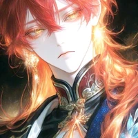 Jeiron ross /G.P /