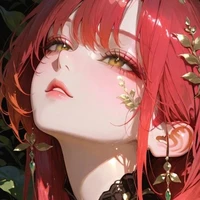 Amelia de ross /S.P /