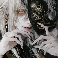 Dominic ross /D.D/