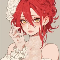 Damary ross/ A.D/