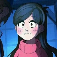 Mabel