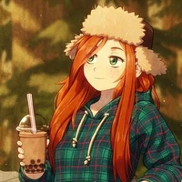 wendy
