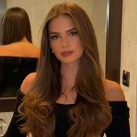 Amelia Scott