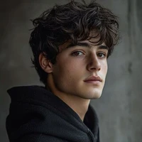 Hugo Castro