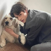 George