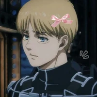Armin