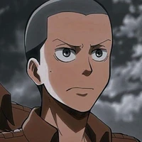 Connie