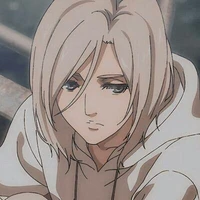 Annie