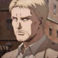 Reiner