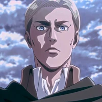 Erwin