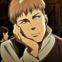 Jean