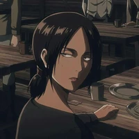 Ymir