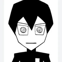Isagi