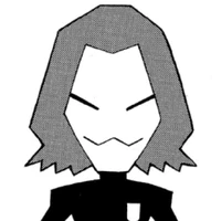 Kuon