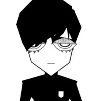 Itoshi Rin