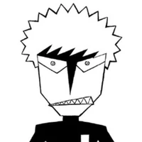Kunigami