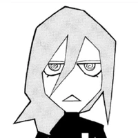 Chigiri