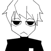 Nagi
