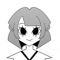 "-*"★Autora★"*-"