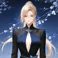 Julieta de vampiri