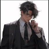 Diego vampiri
