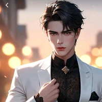 Kaleth lobo