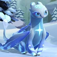 Blizzard