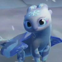 Blizzard do passado