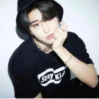 Han Jisung (O.P)