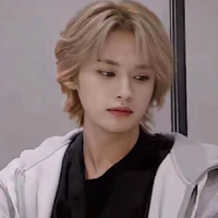 Minho (A.D)