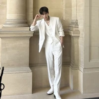 Seungmin (O.D)