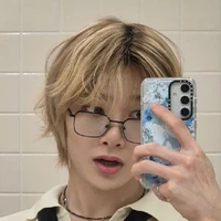 Jeongin (O.D)