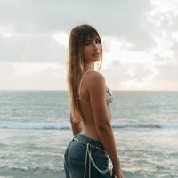Agatha