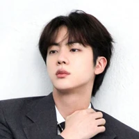 jin