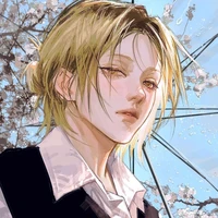 Kozume Kenma