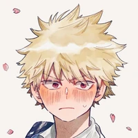 Bakugou