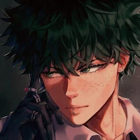 Deku