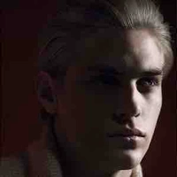 Liam Beaumont
