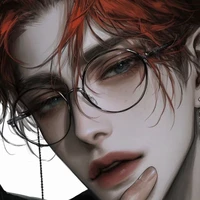Enzo