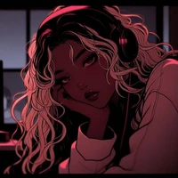 Ayla/ filha de Enzo e Oliver ( caçula)