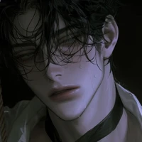 kai