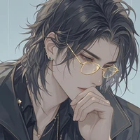 Yuri/ médico 