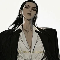 Rafaela/ ¹ general 