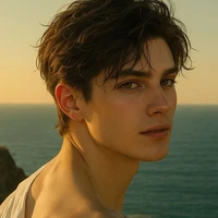 Felipe Santana