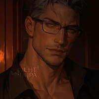 Daniel Santana ( pai )