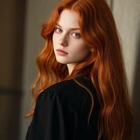 Ester Santana ( irmã)