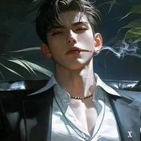 Darius Montes